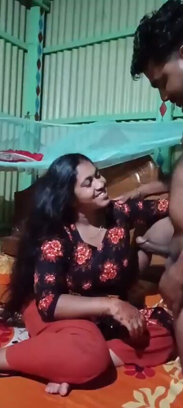 New update Desi vairal fuckkk