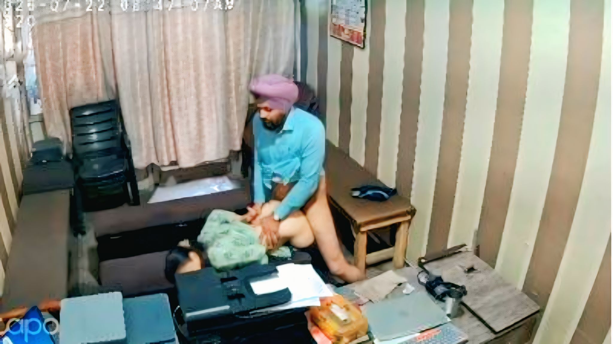Panjabi spy Hiden cam ssxxxxxz